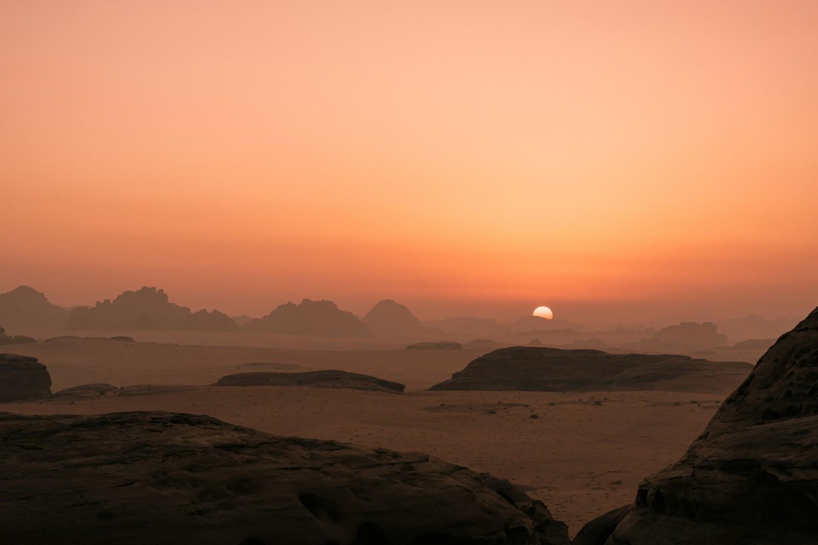 https://xn--wiay-hqa.com/userfiles/media/default/gallery-1-1.jpg